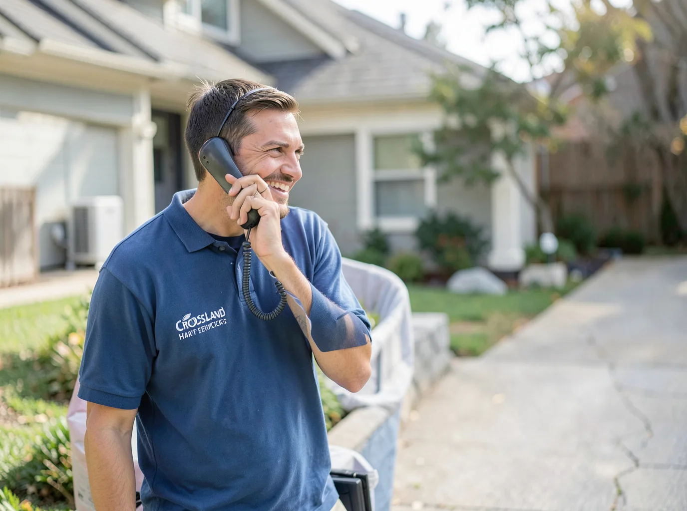 Heat Pump Installation Odell, NE FAQs